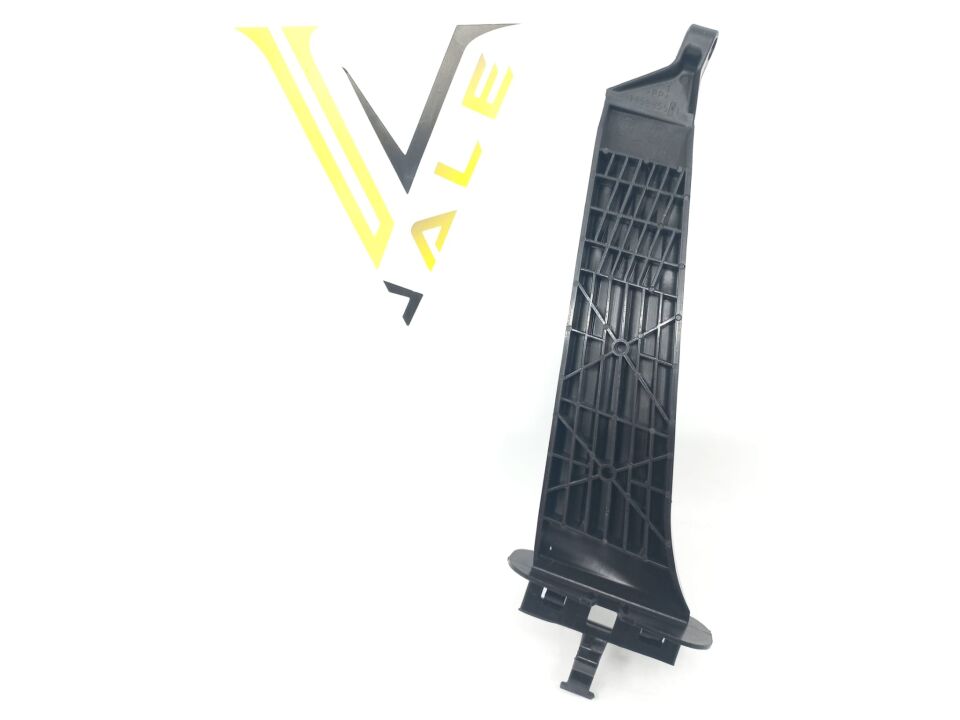 BMW 3 SERİSİ GAZ PEDALI E36 YAN SANAYİ