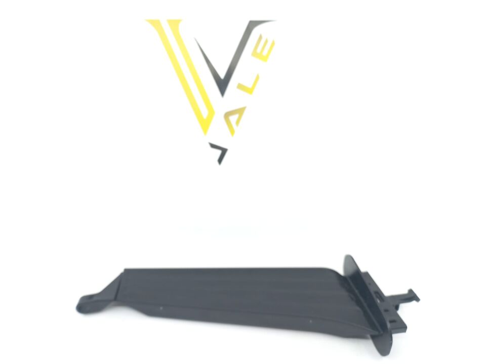 BMW 3 SERİSİ GAZ PEDALI E36 YAN SANAYİ