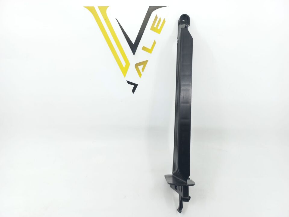 BMW 3 SERİSİ GAZ PEDALI E36 YAN SANAYİ