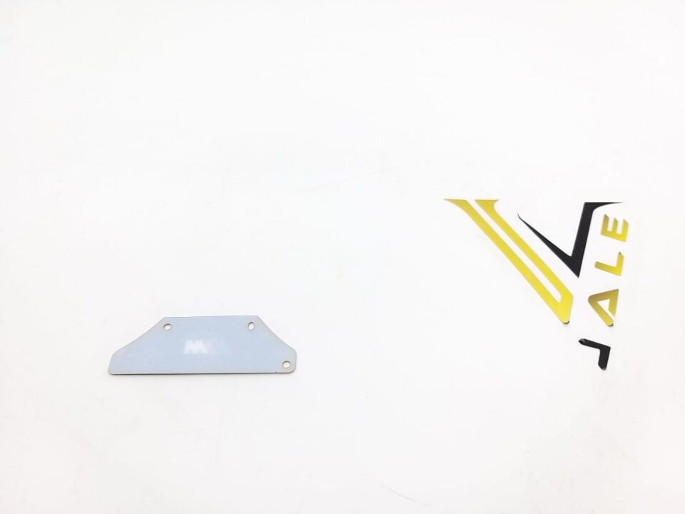 BMW 5 - X5 SERİSİ GÖSTERGE M LOGOSU E39.E38.X5.M YAN SANAYİ