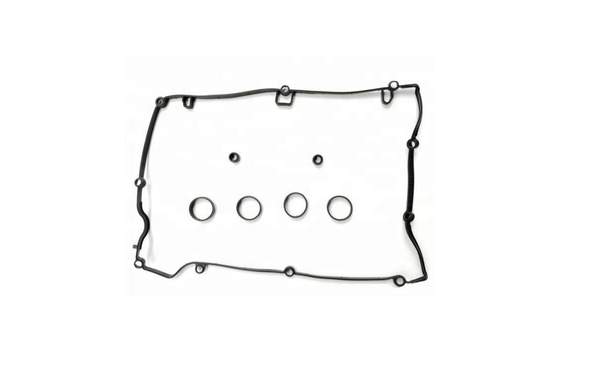 BMW 3 - 5 SERİSİ ÜST KAPAK CONTASI SET F20.F30 YAN SANAYİ