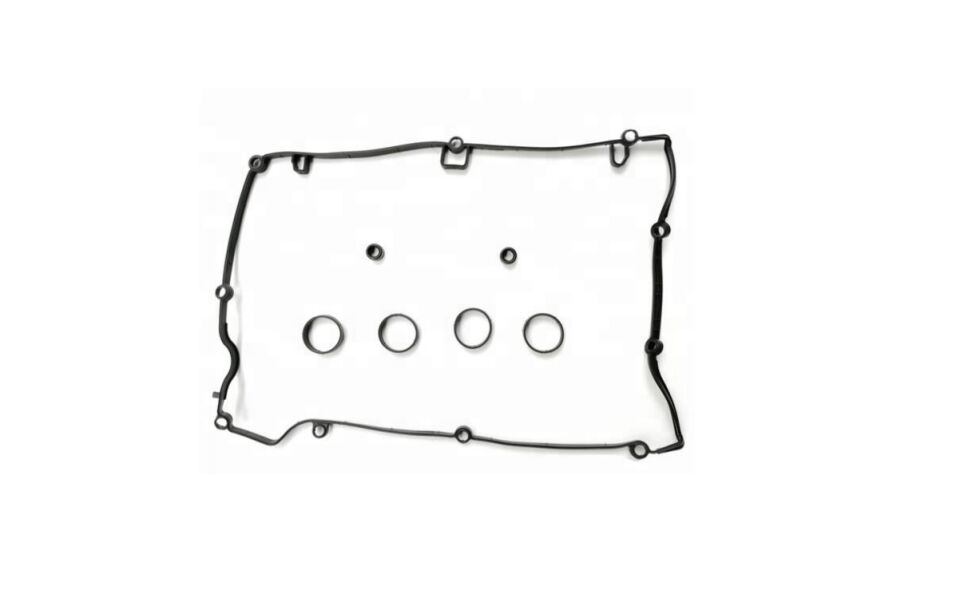 BMW 3 - 5 SERİSİ ÜST KAPAK CONTASI SET F20.F30 YAN SANAYİ