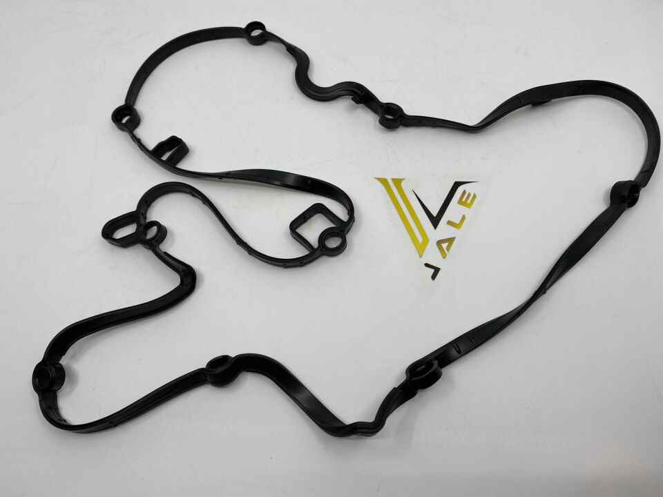 BMW 3 - 5 SERİSİ ÜST KAPAK CONTASI SET F20.F30 YAN SANAYİ