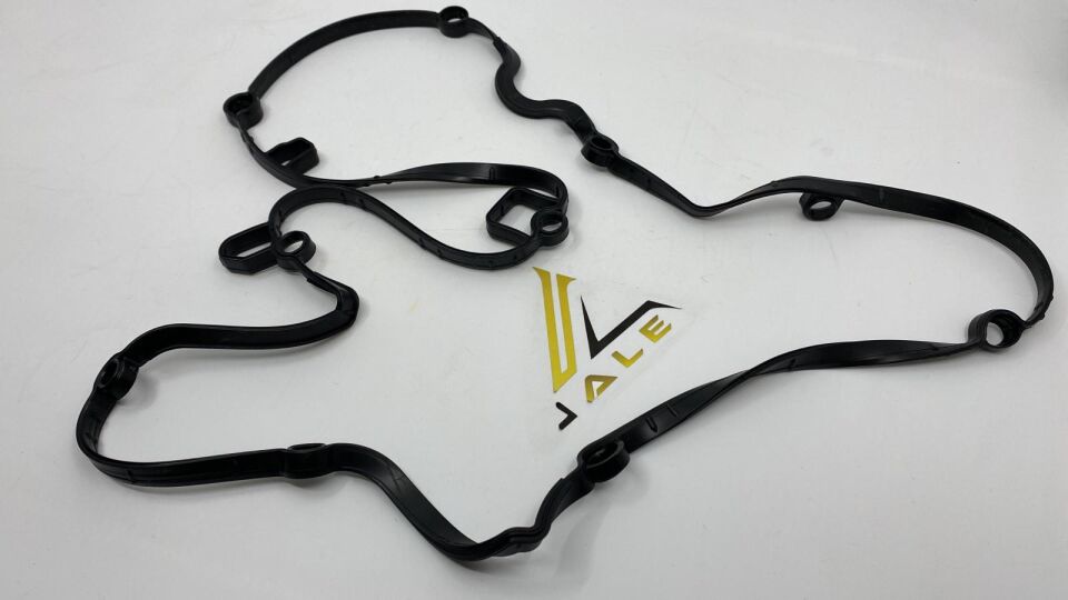 BMW 3 - 5 SERİSİ ÜST KAPAK CONTASI SET F20.F30 YAN SANAYİ