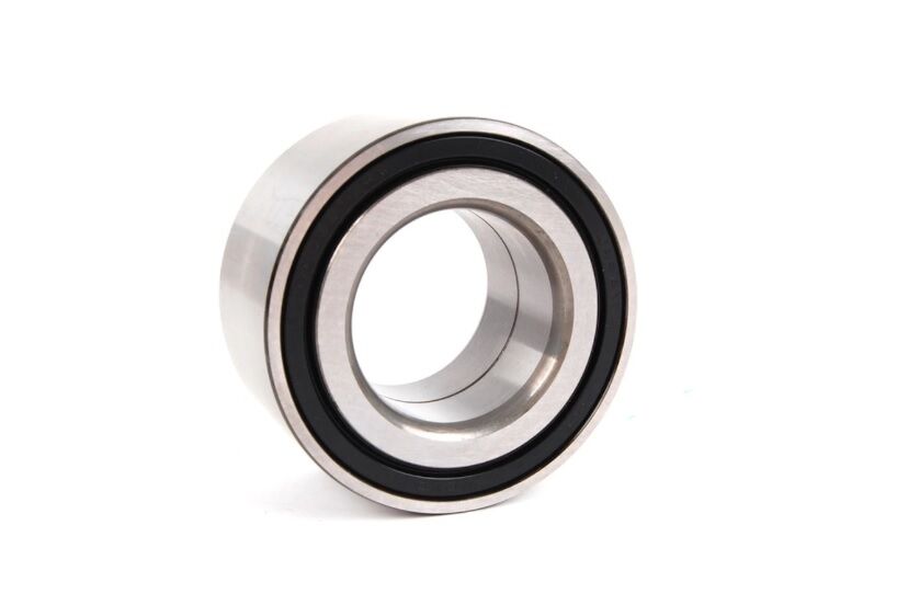 BMW 3 SERİSİ ARKA PORYA BİLYASI KAMPANA E30.E36 YAN SANAYİ