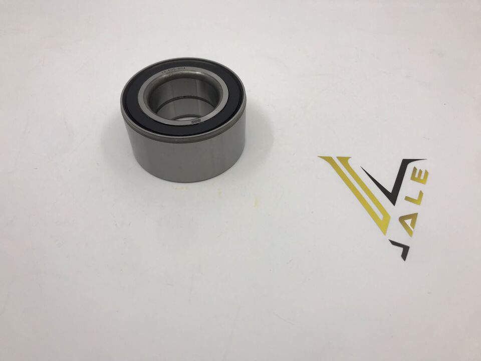 BMW 3 SERİSİ ARKA PORYA BİLYASI KAMPANA E30.E36 YAN SANAYİ