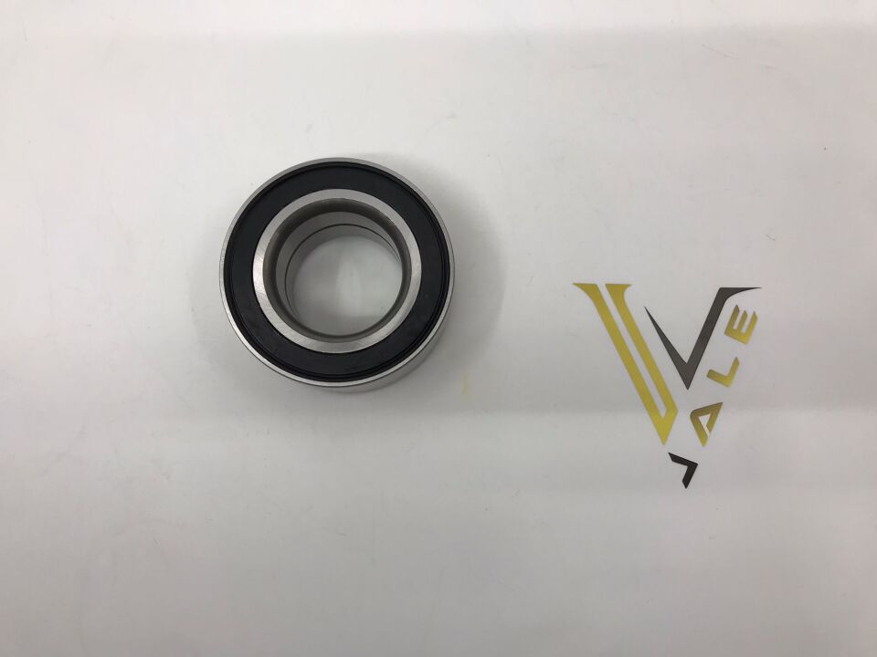 BMW 3 SERİSİ ARKA PORYA BİLYASI KAMPANA E30.E36 YAN SANAYİ