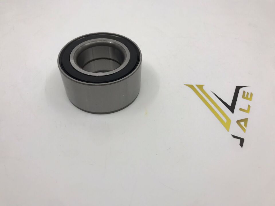 BMW 3 SERİSİ ARKA PORYA BİLYASI KAMPANA E30.E36 YAN SANAYİ