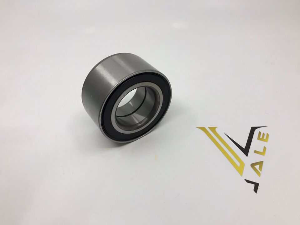 BMW 3 SERİSİ ARKA PORYA BİLYASI KAMPANA E30.E36 YAN SANAYİ