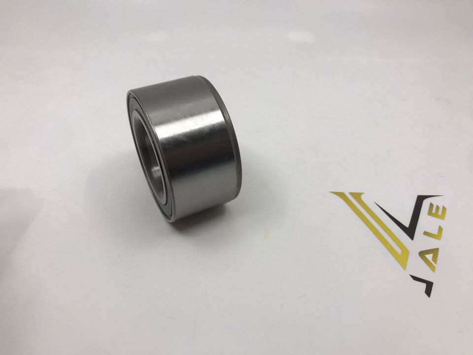 BMW 3 SERİSİ ARKA PORYA BİLYASI KAMPANA E30.E36 YAN SANAYİ