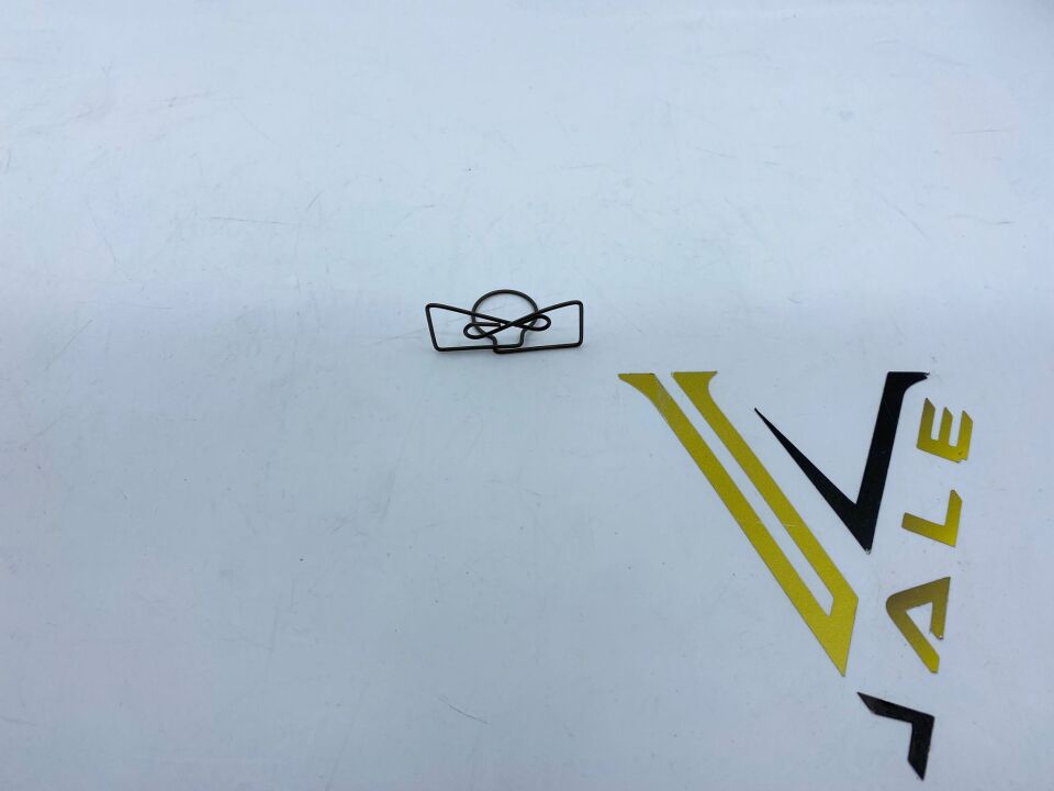 BMW 3-5 SERİSİ DEBRİYAJ ÇATAL BAĞLANTI SEGMANI E87.E46.E90.E60.E39.F30 YAN SANAYİ