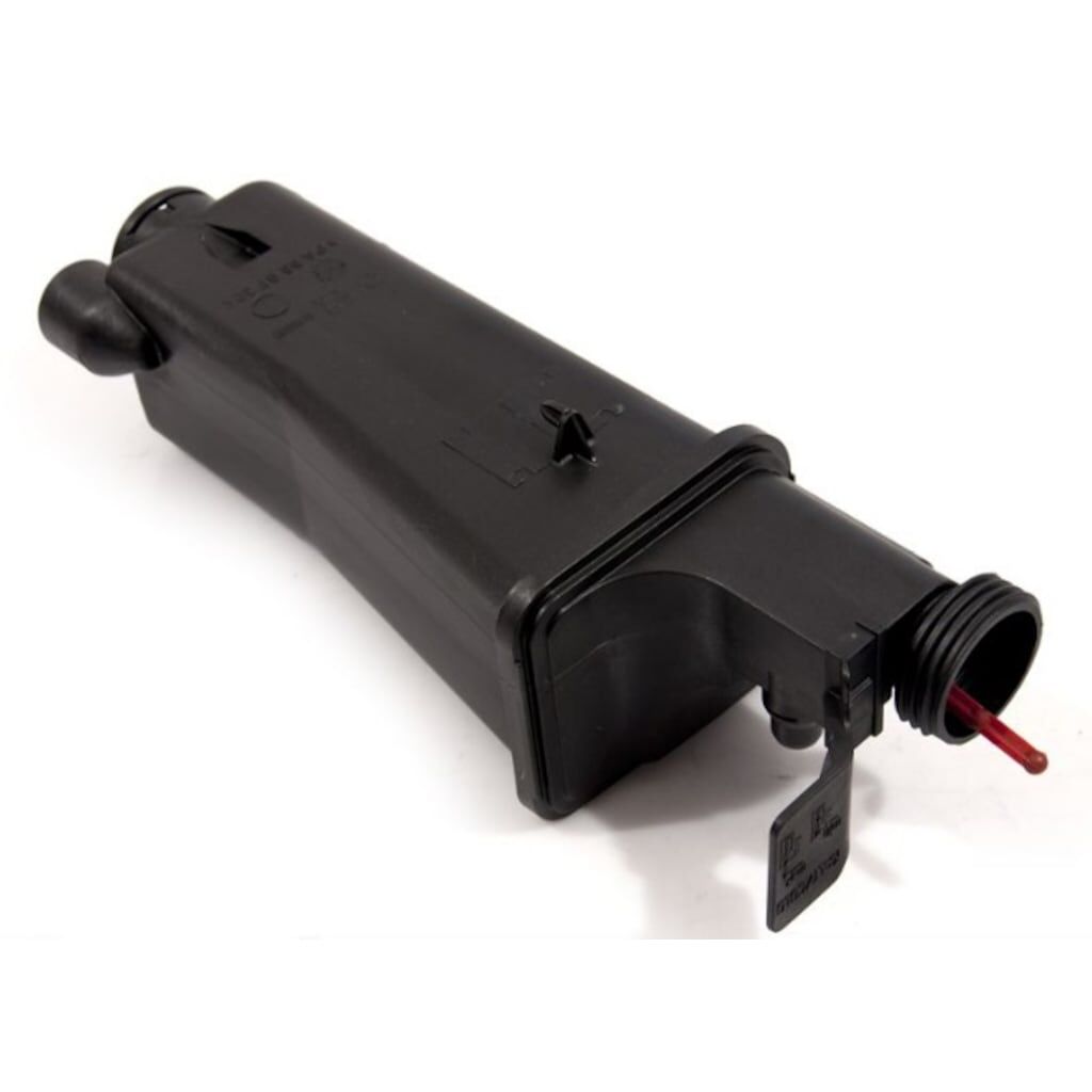 BMW 3 SERİSİ RADYATÖR SU DEPOSU E46.X5 BEHR