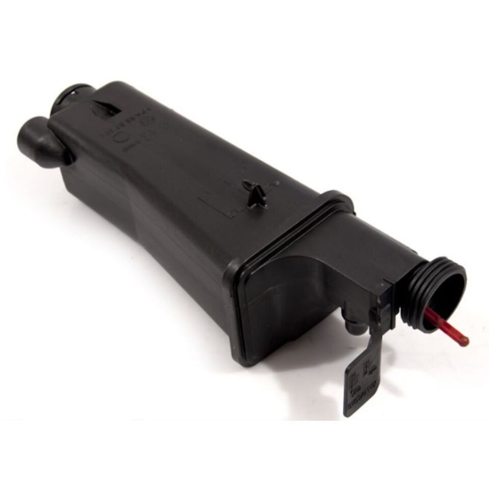 BMW 3 SERİSİ RADYATÖR SU DEPOSU E46.X5 BEHR