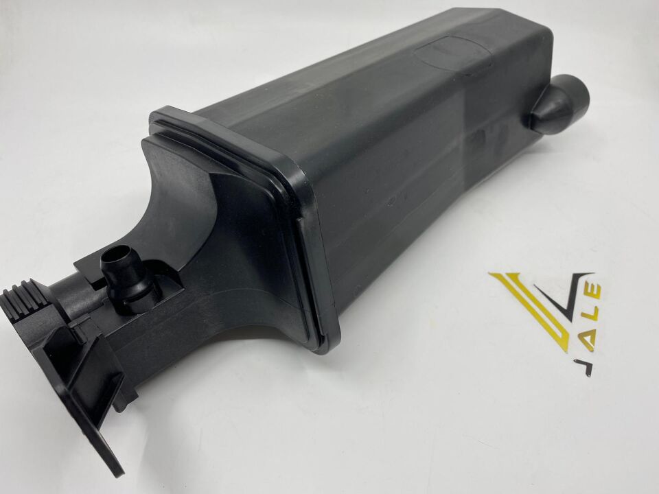 BMW 3 SERİSİ RADYATÖR SU DEPOSU E46.X5 BEHR