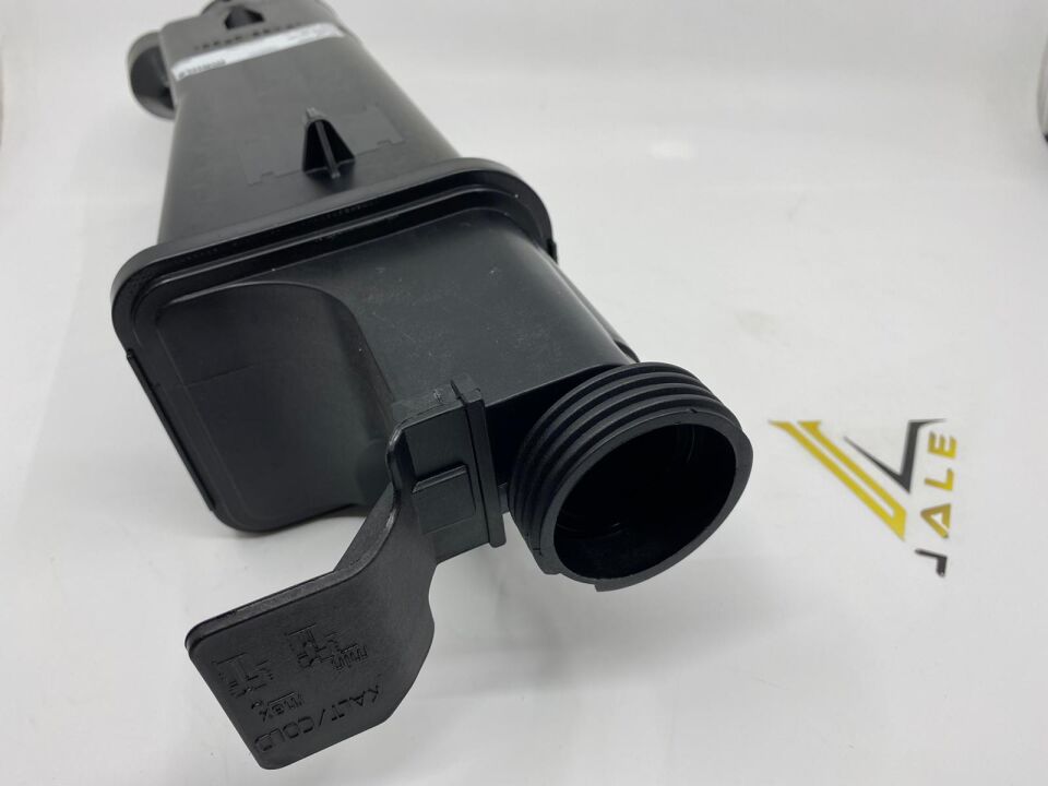 BMW 3 SERİSİ RADYATÖR SU DEPOSU E46.X5 BEHR