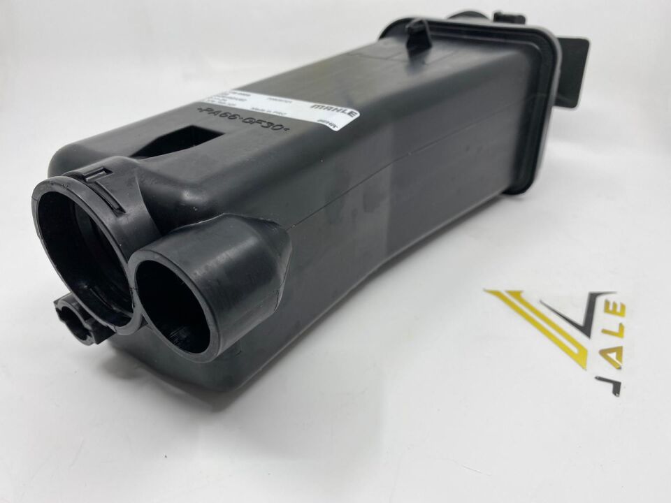 BMW 3 SERİSİ RADYATÖR SU DEPOSU E46.X5 BEHR