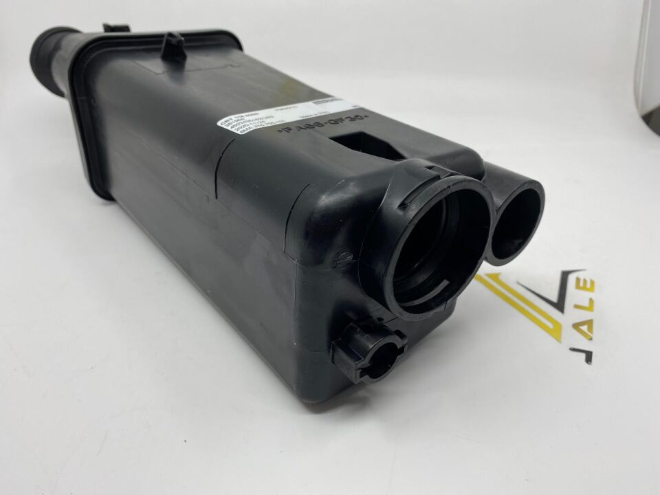 BMW 3 SERİSİ RADYATÖR SU DEPOSU E46.X5 BEHR