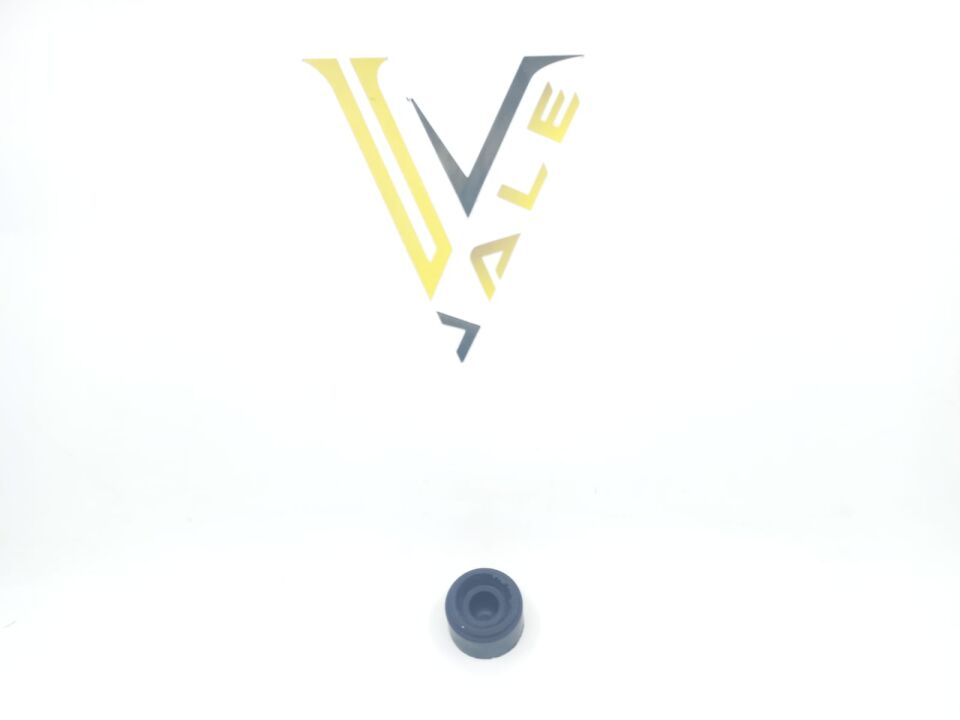 BMW 3-5 SERİSİ HAVA FİLTRE KUTUSU ALT TAKOZU E90.F20.F10.F30.E87 YAN SANAYİ