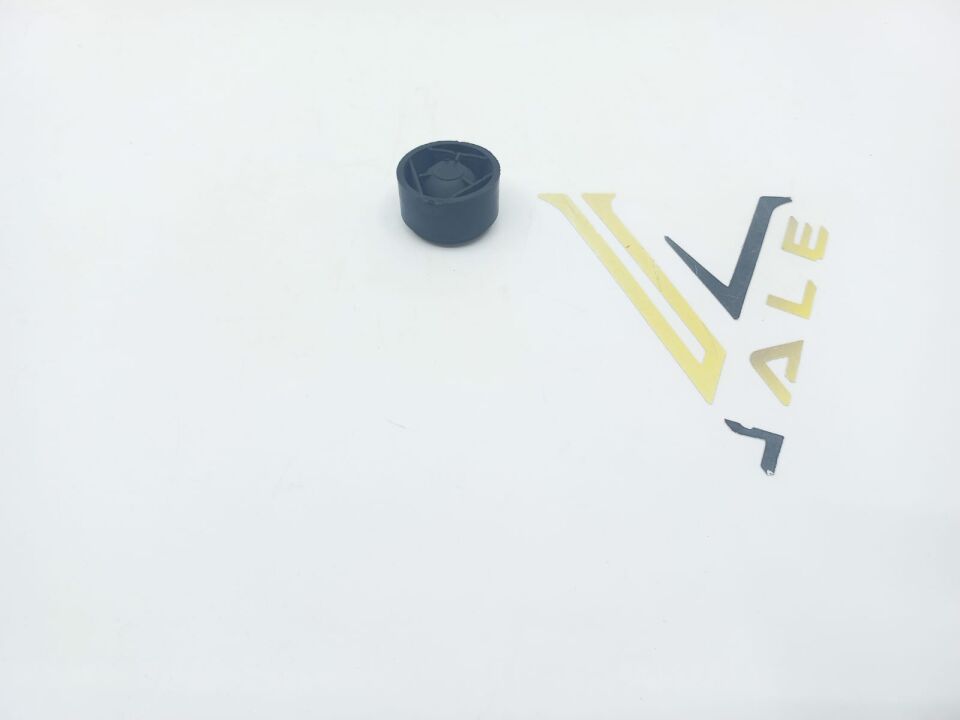 BMW 3-5 SERİSİ HAVA FİLTRE KUTUSU ALT TAKOZU E90.F20.F10.F30.E87 YAN SANAYİ