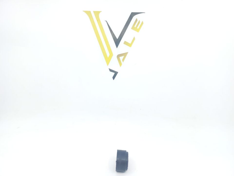 BMW 3-5 SERİSİ HAVA FİLTRE KUTUSU ALT TAKOZU E90.F20.F10.F30.E87 YAN SANAYİ