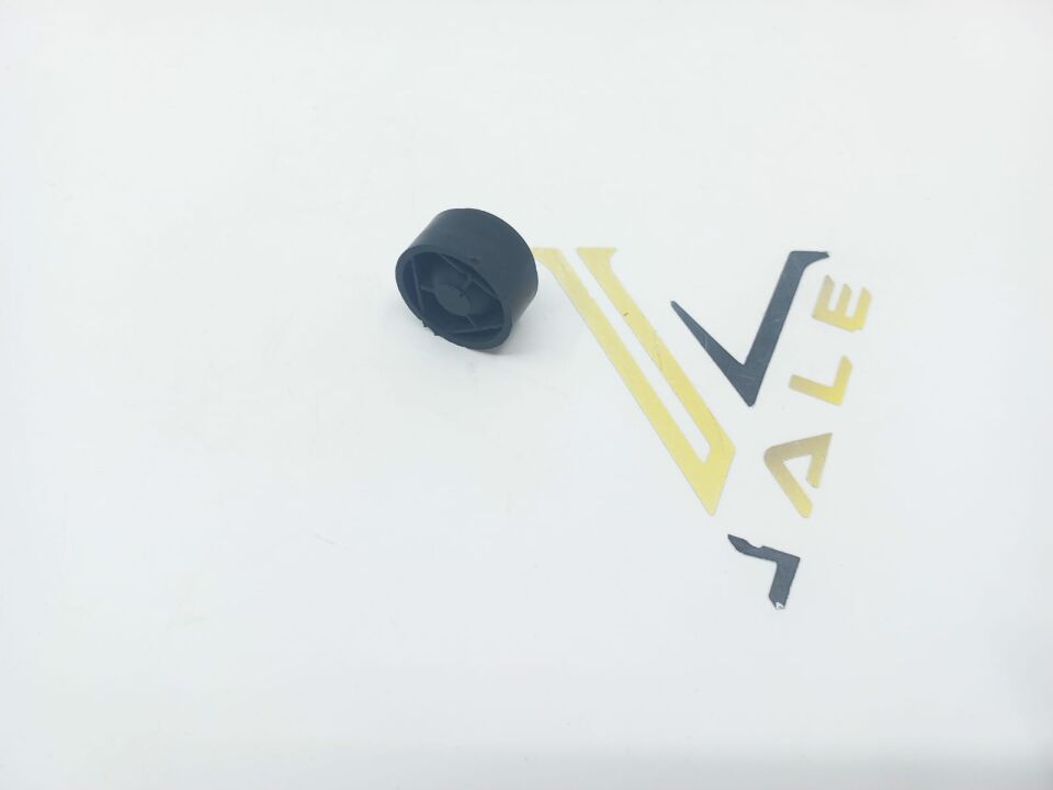 BMW 3-5 SERİSİ HAVA FİLTRE KUTUSU ALT TAKOZU E90.F20.F10.F30.E87 YAN SANAYİ