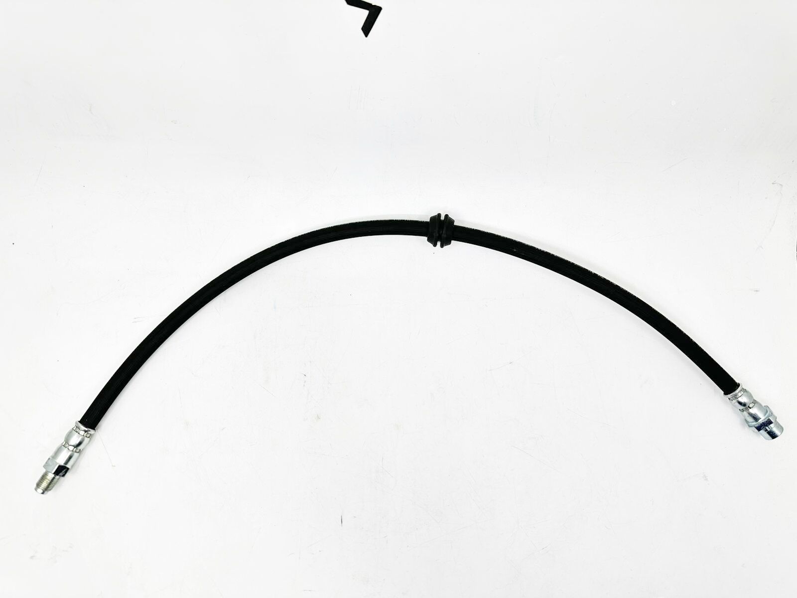 BMW 7 SERİSİ ÖN FREN HORTUMU E65.E66 YAN SANAYİ