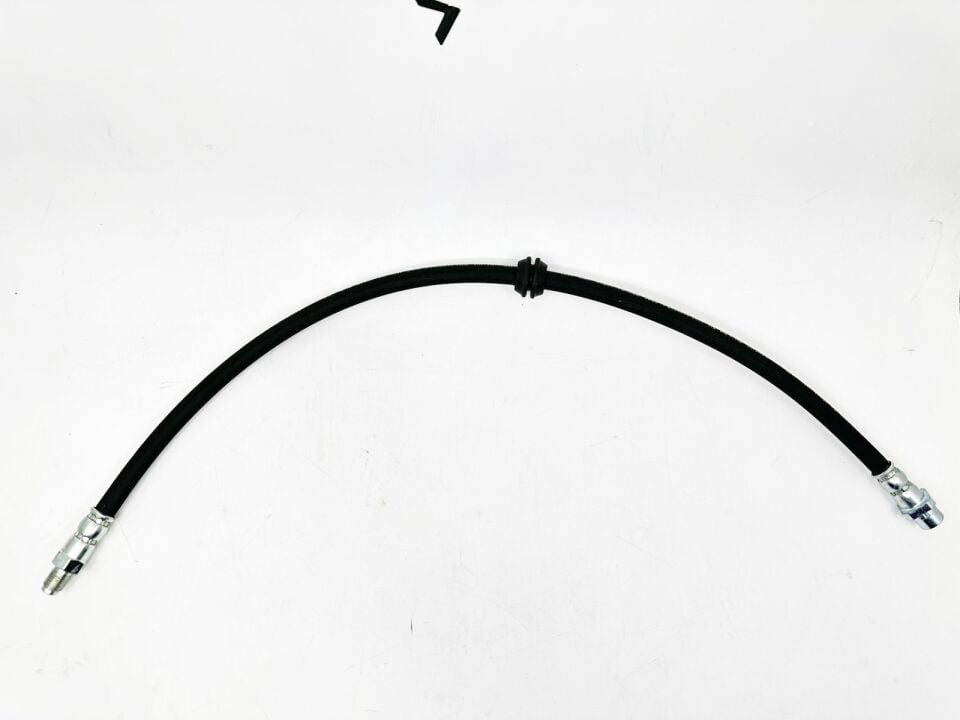 BMW 7 SERİSİ ÖN FREN HORTUMU E65.E66 YAN SANAYİ