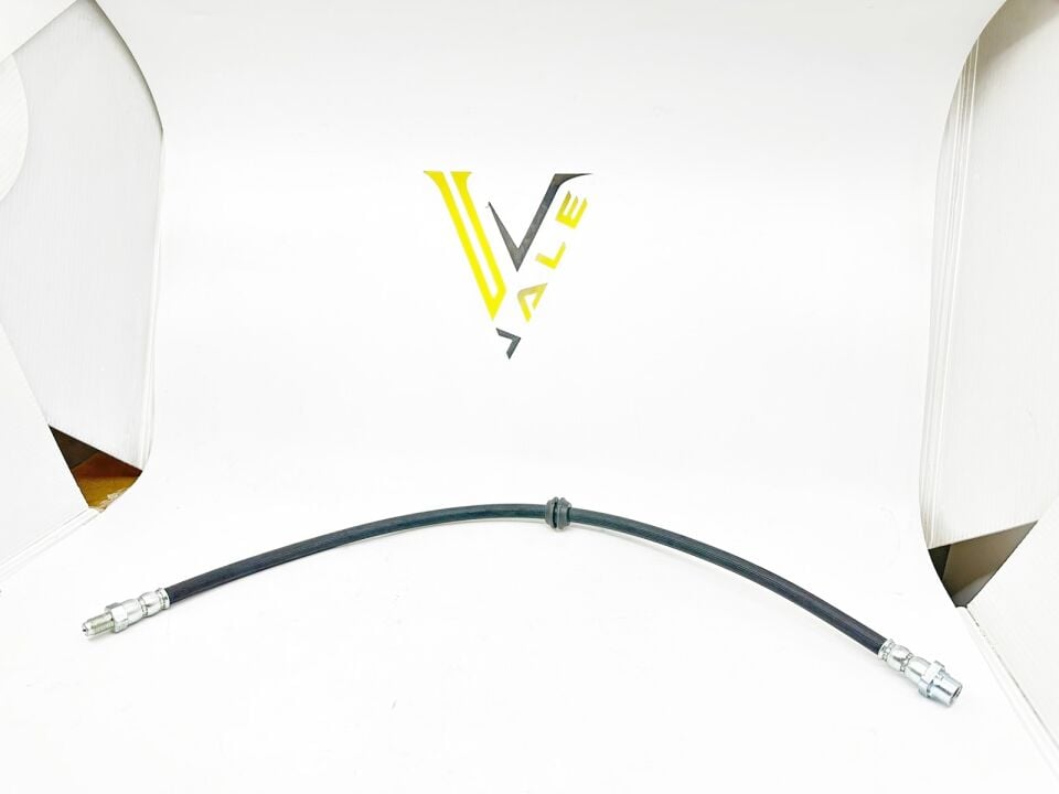 BMW 7 SERİSİ ÖN FREN HORTUMU E65.E66 YAN SANAYİ