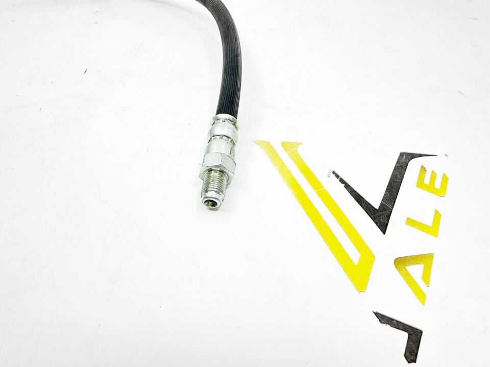 BMW 7 SERİSİ ÖN FREN HORTUMU E65.E66 YAN SANAYİ