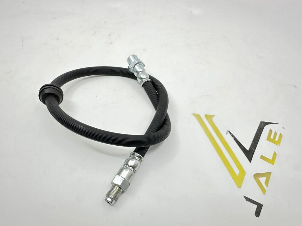 BMW 7 SERİSİ ÖN FREN HORTUMU E65.E66 YAN SANAYİ