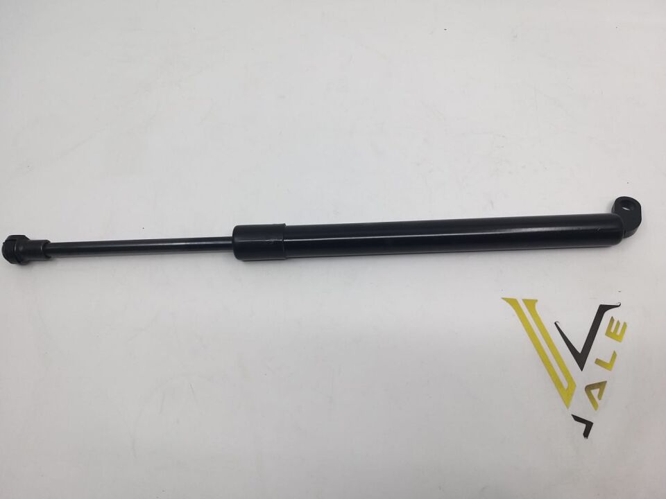 BMW 5 SERİSİ BAGAJ KAPAK AMORTİSÖRÜ E39 YAN SANAYİ