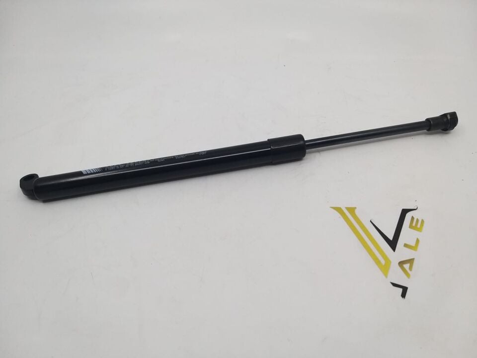 BMW 5 SERİSİ BAGAJ KAPAK AMORTİSÖRÜ E39 YAN SANAYİ