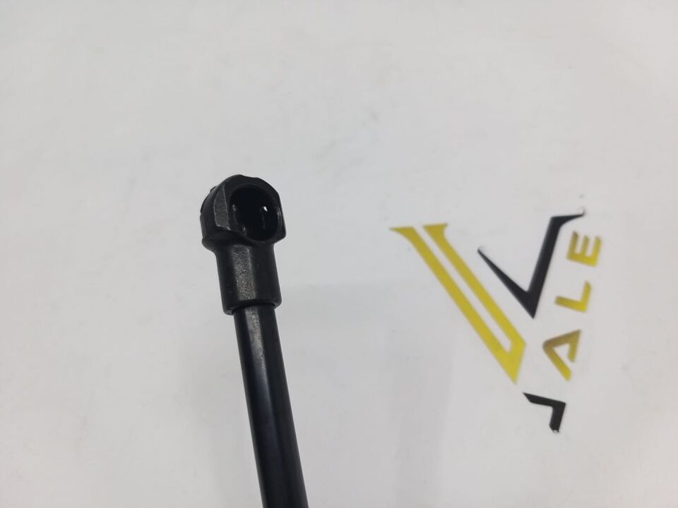 BMW 5 SERİSİ BAGAJ KAPAK AMORTİSÖRÜ E39 YAN SANAYİ