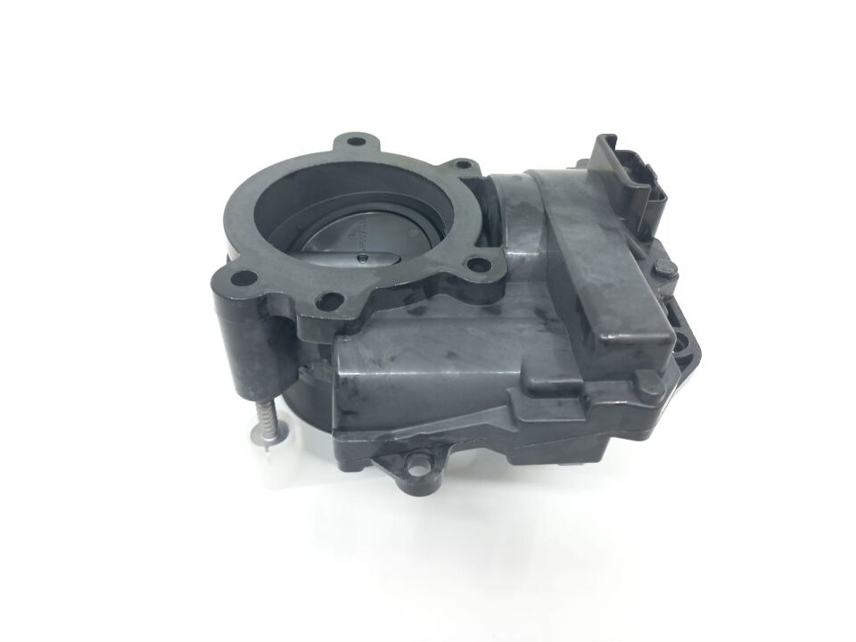 BMW 1-3 SERİSİ GAZ KELEBEĞİ 675 278 80 F20.F30.R55.R56 VDO