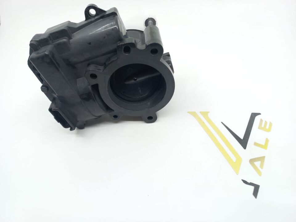 BMW 1-3 SERİSİ GAZ KELEBEĞİ 675 278 80 F20.F30.R55.R56 VDO