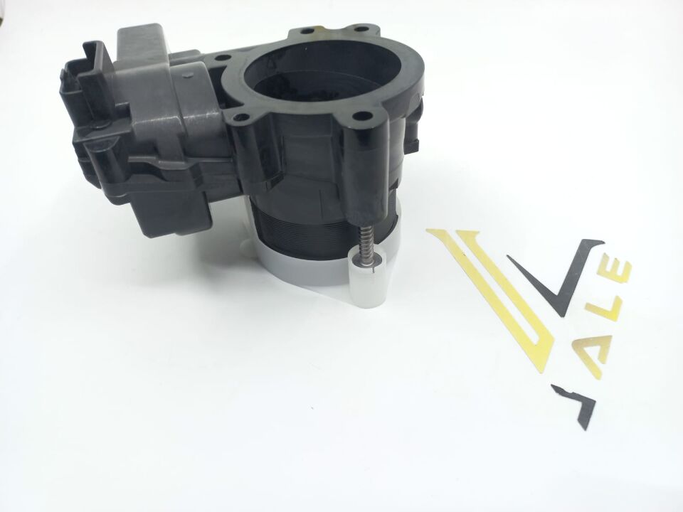 BMW 1-3 SERİSİ GAZ KELEBEĞİ 675 278 80 F20.F30.R55.R56 VDO