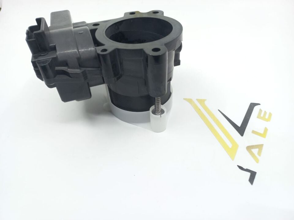 BMW 1-3 SERİSİ GAZ KELEBEĞİ 675 278 80 F20.F30.R55.R56 VDO
