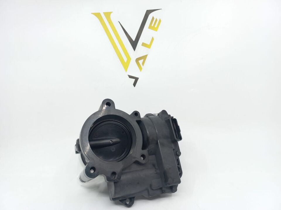 BMW 1-3 SERİSİ GAZ KELEBEĞİ 675 278 80 F20.F30.R55.R56 VDO