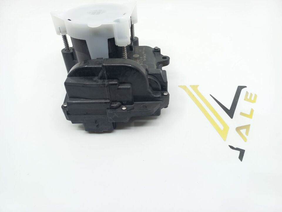 BMW 1-3 SERİSİ GAZ KELEBEĞİ 675 278 80 F20.F30.R55.R56 VDO