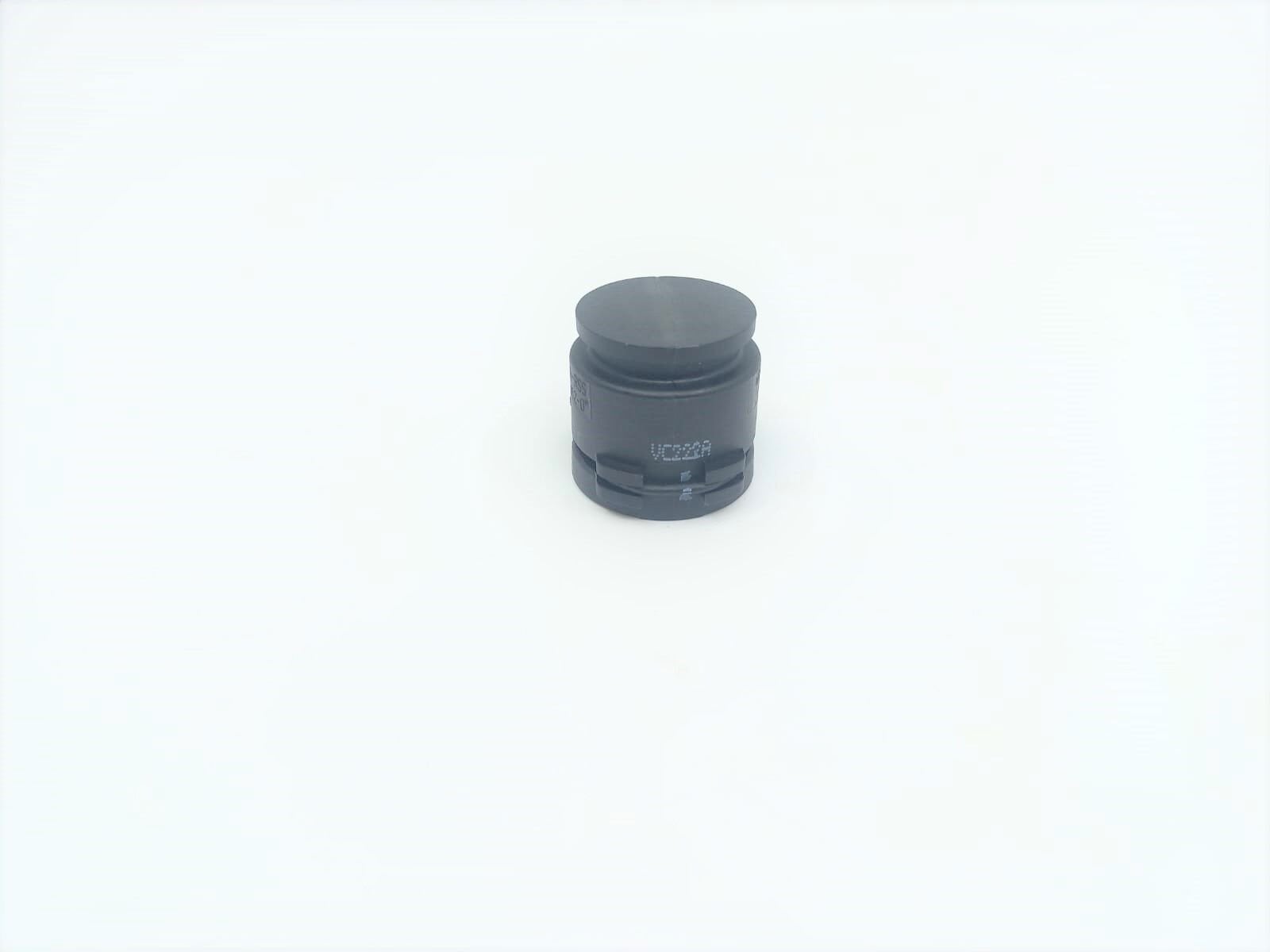 BMW 3-5 SERİSİ SU KAPATMA TAPASI F20.F30.E60.F10.G30 ORJİNAL