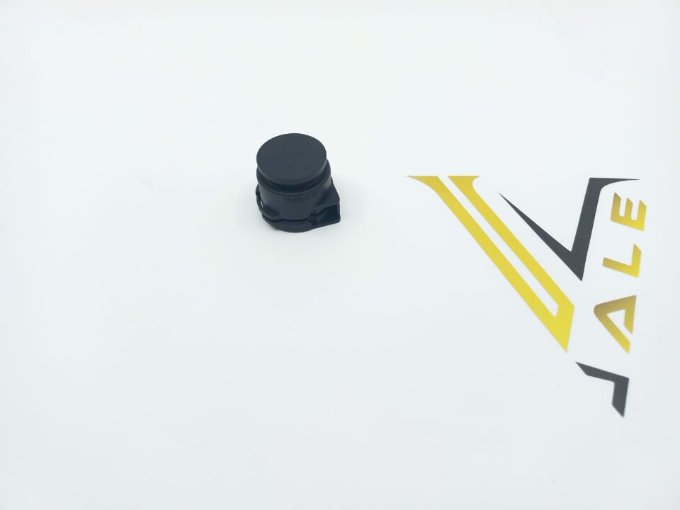 BMW 3-5 SERİSİ SU KAPATMA TAPASI F20.F30.E60.F10.G30 ORJİNAL