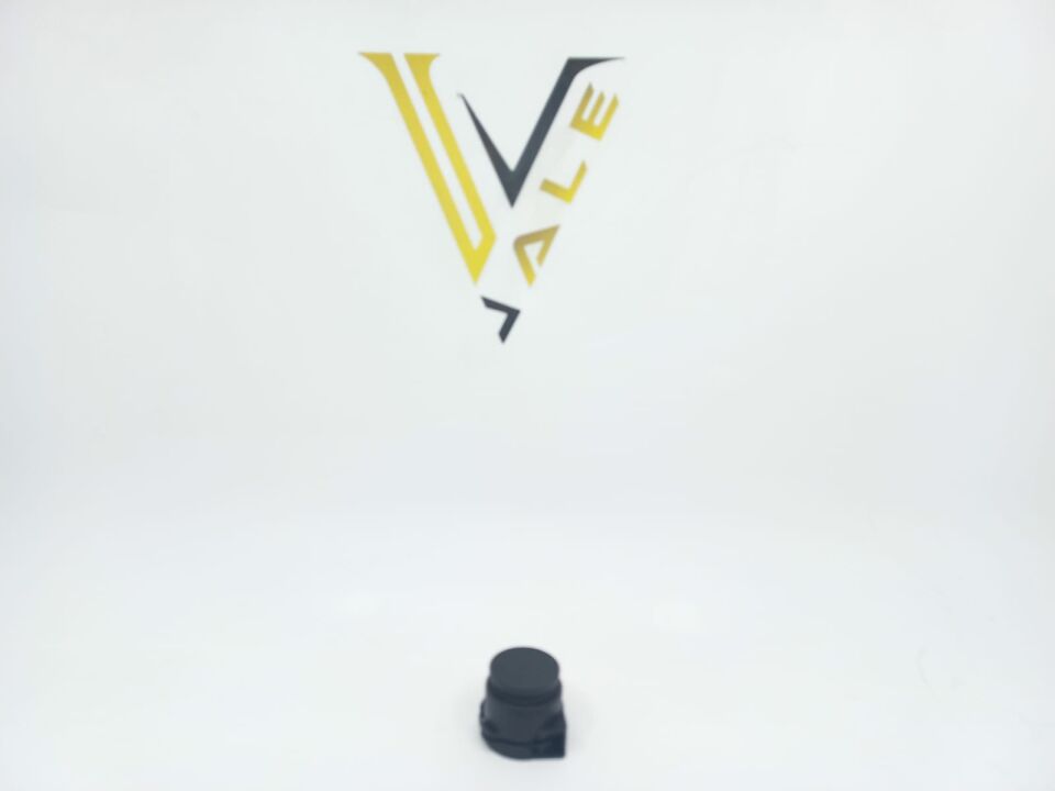 BMW 3-5 SERİSİ SU KAPATMA TAPASI F20.F30.E60.F10.G30 ORJİNAL