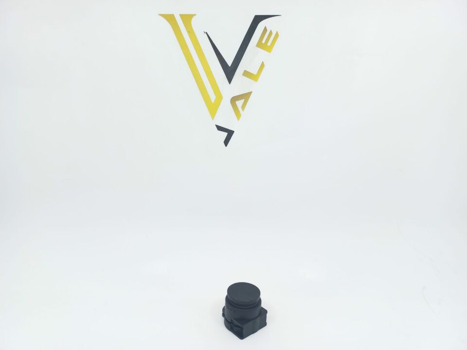 BMW 3-5 SERİSİ SU KAPATMA TAPASI F20.F30.E60.F10.G30 ORJİNAL