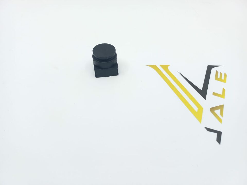 BMW 3-5 SERİSİ SU KAPATMA TAPASI F20.F30.E60.F10.G30 ORJİNAL