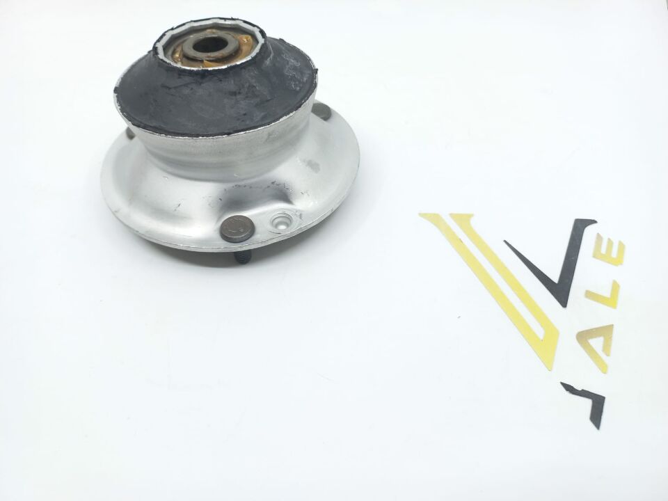 BMW 3-5 SERİSİ ÖN AMORTİSÖR TAKOZU E87.E90.E60.E39.E46 FEBİ