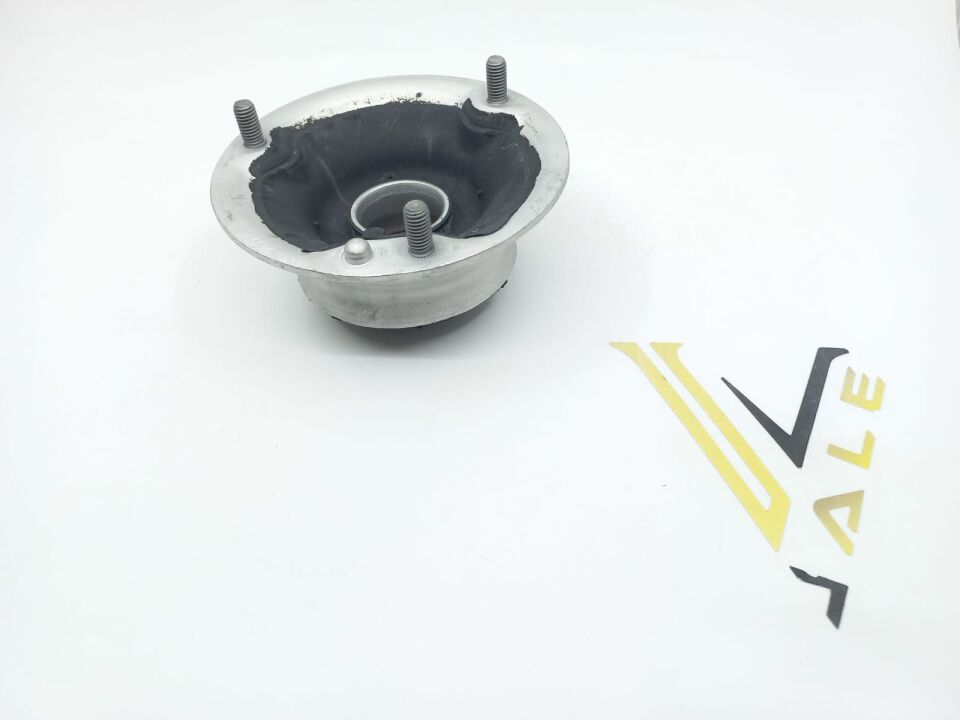 BMW 3-5 SERİSİ ÖN AMORTİSÖR TAKOZU E87.E90.E60.E39.E46 FEBİ