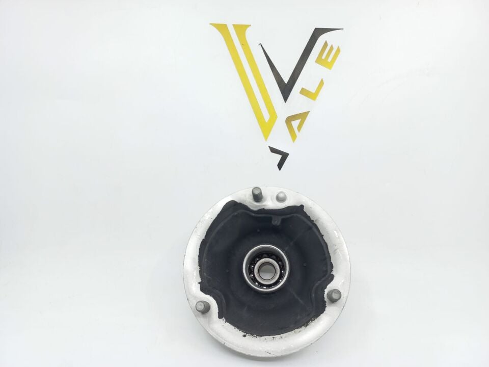 BMW 3-5 SERİSİ ÖN AMORTİSÖR TAKOZU E87.E90.E60.E39.E46 FEBİ