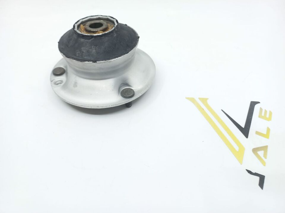 BMW 3-5 SERİSİ ÖN AMORTİSÖR TAKOZU E87.E90.E60.E39.E46 FEBİ