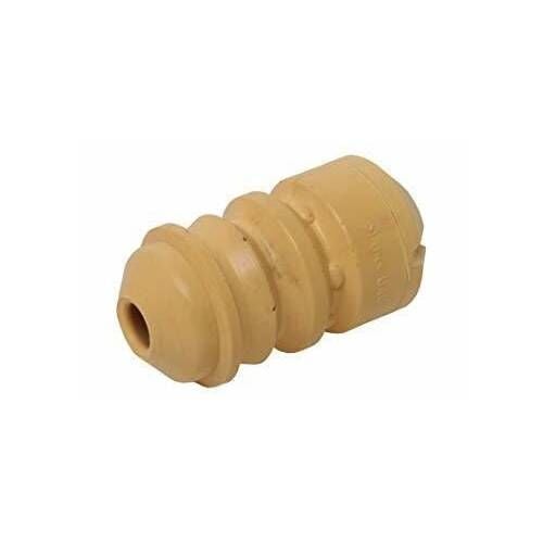 BMW 3 SERİSİ ARKA AMORTİSÖR TOZ SÜNGERİ E36.E34.E38.E39.E46 YAN SANAYİ