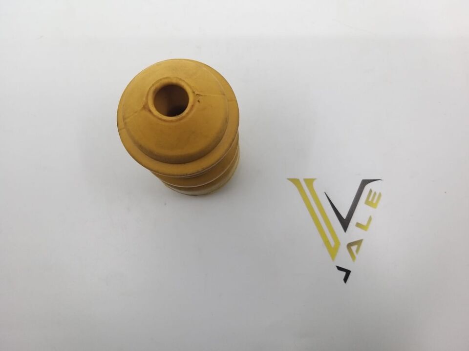 BMW 3 SERİSİ ARKA AMORTİSÖR TOZ SÜNGERİ E36.E34.E38.E39.E46 YAN SANAYİ